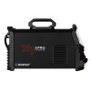 Spawarka Spartus XPro TIG 200P DC - zestaw | XPROTIG200PDC-PAK-170-4