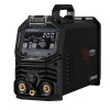 Spawarka Spartus XPro TIG 200P DC - zestaw | XPROTIG200PDC-PAK-170-4