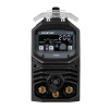 Spawarka Spartus XPro TIG 200P DC - zestaw | XPROTIG200PDC-PAK-170-4