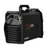 Spawarka Spartus XPro TIG 200P DC - zestaw | XPROTIG200PDC-PAK-170-4