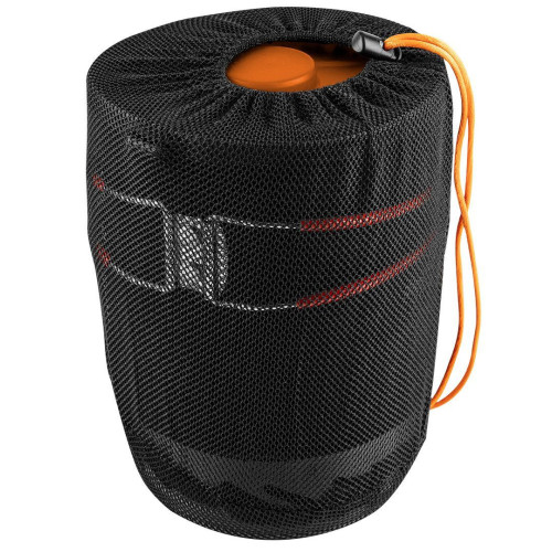 Kuchenka turystyczna garnek + palnik Neo Tools - 63-151 - NEO Tools - 1 2