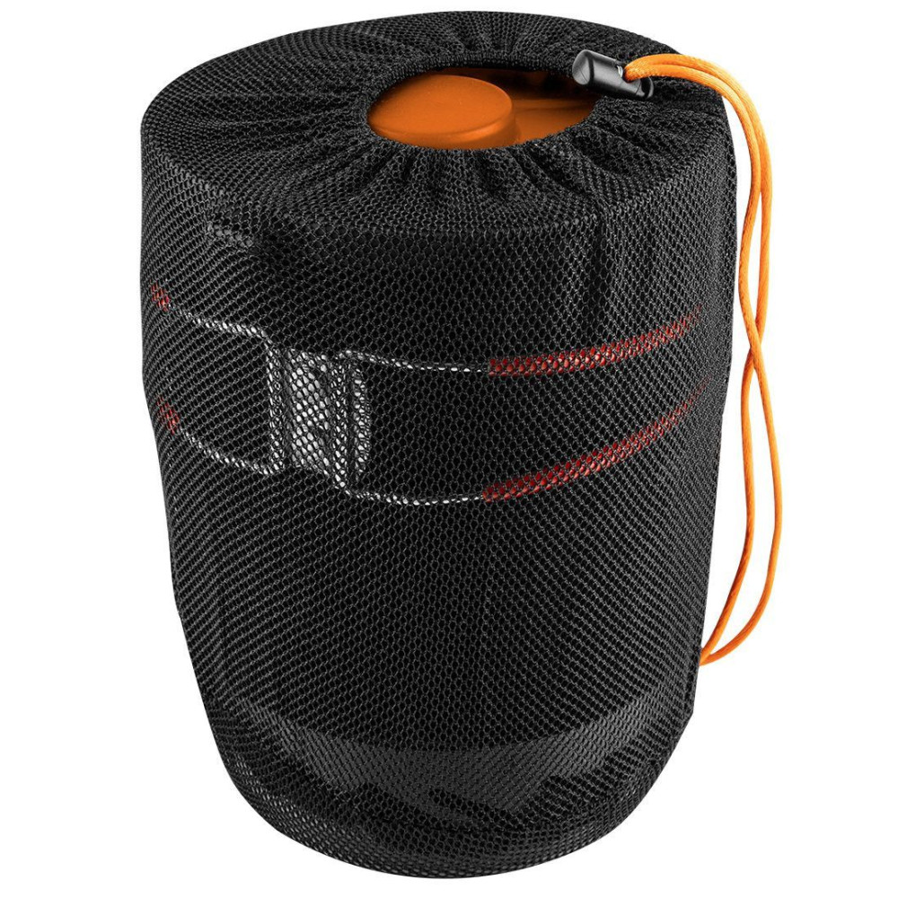 Kuchenka turystyczna garnek + palnik Neo Tools - 63-151 - NEO Tools - 2