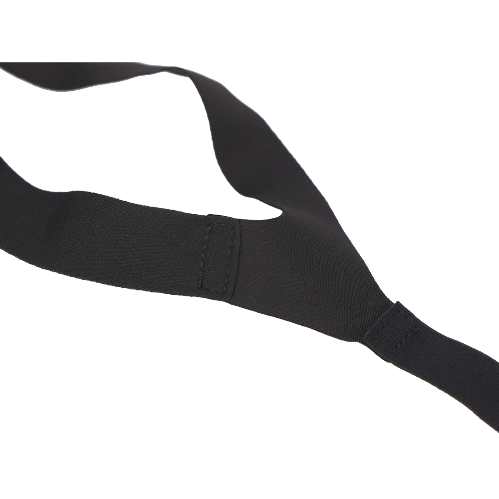 Opaska na głowę do mocowania półmaski nawiewu optrel swiss air / opak. 2 szt. | 5003.700