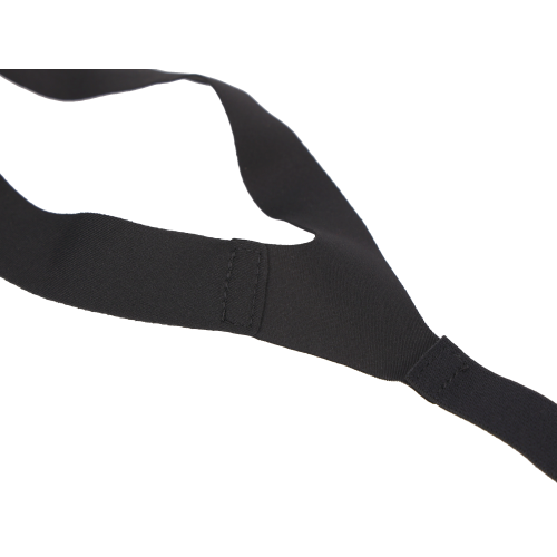 Opaska na głowę do mocowania półmaski nawiewu optrel swiss air / opak. 2 szt. | 5003.700