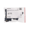 Opaska na głowę do mocowania półmaski nawiewu optrel swiss air / opak. 2 szt. | 5003.700