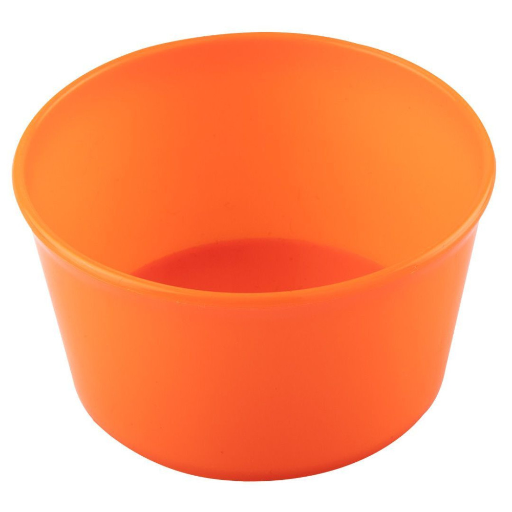 Kuchenka turystyczna garnek + palnik Neo Tools - 63-151 - NEO Tools - 3