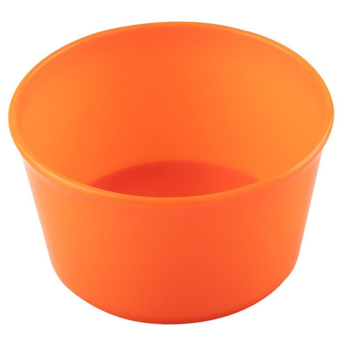 Kuchenka turystyczna garnek + palnik Neo Tools - 63-151 - NEO Tools - 3