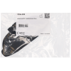 Przednia opaska przeciwpotna IsoFit® do przyłbic OPTREL / opak. 2 szt. | 5004.292