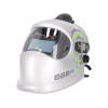 Przyłbica spawalnicza optrel sphere e684 z nawiewem e3000X PAPR | 4550.460