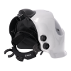 Przyłbica spawalnicza optrel sphere e684 z nawiewem e3000X PAPR | 4550.460