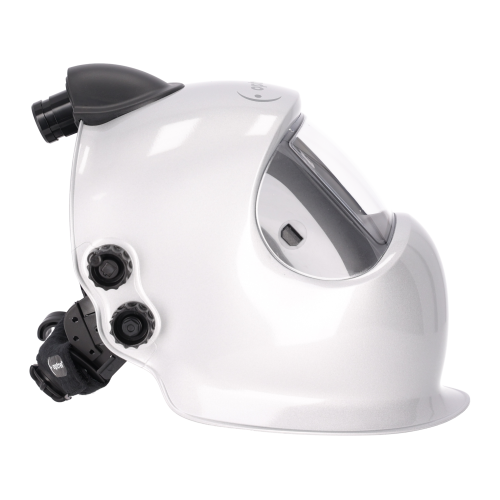 Przyłbica spawalnicza optrel sphere e684 z nawiewem e3000X PAPR | 4550.460