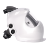 Przyłbica spawalnicza optrel sphere e684 z nawiewem e3000X PAPR | 4550.460