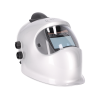 Przyłbica spawalnicza optrel sphere e684 z nawiewem e3000X PAPR | 4550.460