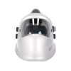 Przyłbica spawalnicza optrel sphere e684 z nawiewem e3000X PAPR | 4550.460
