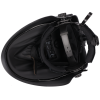 Przyłbica spawalnicza optrel sphere e684 z nawiewem e3000X PAPR | 4550.460