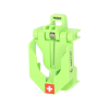 Przyłbica spawalnicza optrel sphere e684 z nawiewem e3000X PAPR | 4550.460
