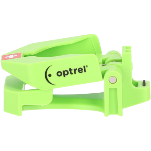 Przyłbica spawalnicza optrel sphere e684 z nawiewem e3000X PAPR | 4550.460