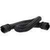 Przyłbica spawalnicza optrel sphere e684 z nawiewem e3000X PAPR | 4550.460