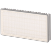 Przyłbica spawalnicza optrel sphere e684 z nawiewem e3000X PAPR | 4550.460