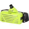 Przyłbica spawalnicza optrel sphere e684 z nawiewem e3000X PAPR | 4550.460