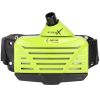 Przyłbica spawalnicza optrel sphere e684 z nawiewem e3000X PAPR | 4550.460