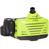 Przyłbica spawalnicza optrel sphere e684 z nawiewem e3000X PAPR | 4550.460