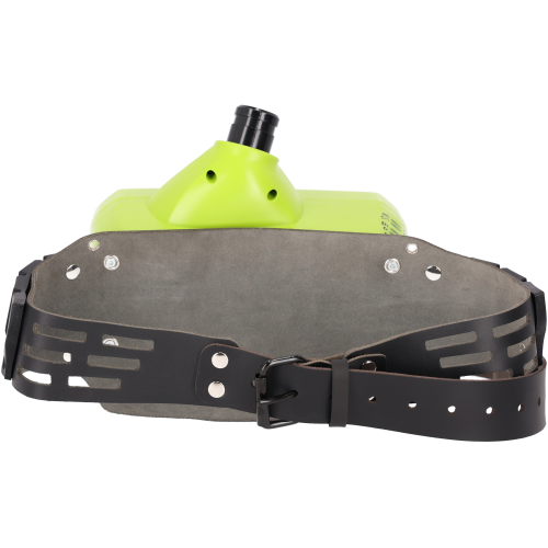 Przyłbica spawalnicza optrel sphere e684 z nawiewem e3000X PAPR | 4550.460