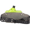 Przyłbica spawalnicza optrel sphere e684 z nawiewem e3000X PAPR | 4550.460