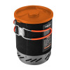 Kuchenka turystyczna garnek + palnik Neo Tools - 63-151 - NEO Tools - 8