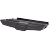 Przyłbica spawalnicza optrel sphere e684 z nawiewem e3000X PAPR | 4550.460