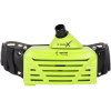 Przyłbica spawalnicza optrel sphere e684 z nawiewem e3000X PAPR | 4550.460