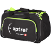Przyłbica spawalnicza optrel sphere e684 z nawiewem e3000X PAPR | 4550.460