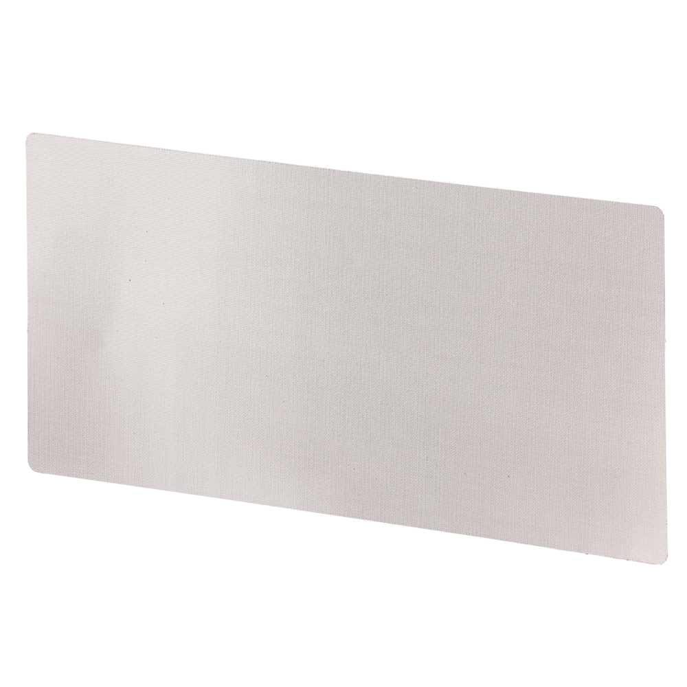 Przyłbica spawalnicza optrel sphere e684 z nawiewem e3000X PAPR | 4550.460