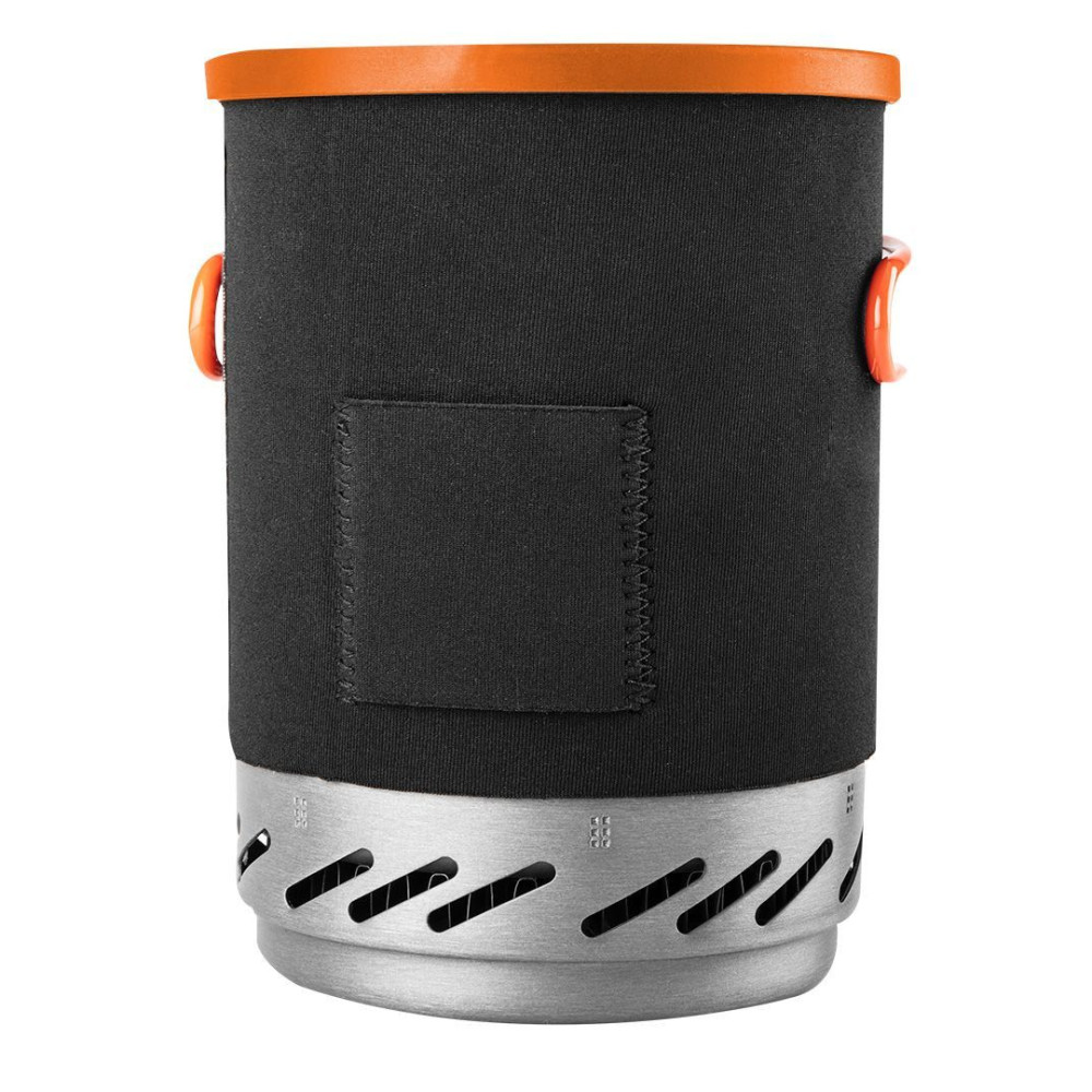 Kuchenka turystyczna garnek + palnik Neo Tools - 63-151 - NEO Tools - 9