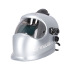 Przyłbica spawalnicza optrel sphere crystal2.0 z nawiewem e3000X PAPR | 4530.050