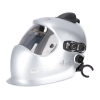 Przyłbica spawalnicza optrel sphere crystal2.0 z nawiewem e3000X PAPR | 4530.050