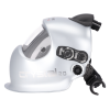 Przyłbica spawalnicza optrel sphere crystal2.0 z nawiewem e3000X PAPR | 4530.050