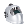 Przyłbica spawalnicza optrel sphere crystal2.0 z nawiewem e3000X PAPR | 4530.050
