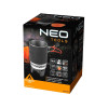 Kuchenka turystyczna garnek + palnik Neo Tools - 63-151 - NEO Tools - 13