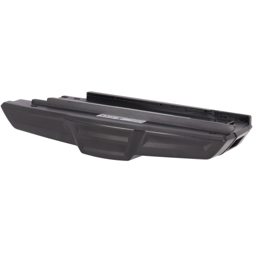 Przyłbica spawalnicza optrel sphere crystal2.0 z nawiewem e3000X PAPR | 4530.050