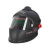 Przyłbica spawalnicza optrel panoramaxx pure air hybrid clt z nawiewem e3000X PAPR | 4550.681