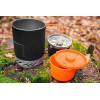 Kuchenka turystyczna garnek + palnik Neo Tools - 63-151 - NEO Tools - 14
