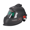 Przyłbica spawalnicza optrel panoramaxx pure air hybrid clt z nawiewem e3000X PAPR | 4550.681