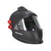 Przyłbica spawalnicza optrel panoramaxx pure air hybrid clt z nawiewem e3000X PAPR | 4550.681