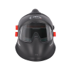 Przyłbica spawalnicza optrel panoramaxx pure air hybrid clt z nawiewem e3000X PAPR | 4550.681