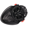 Przyłbica spawalnicza optrel panoramaxx pure air hybrid clt z nawiewem e3000X PAPR | 4550.681