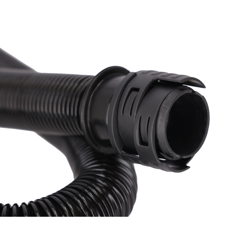 Przyłbica spawalnicza optrel panoramaxx pure air hybrid clt z nawiewem e3000X PAPR | 4550.681