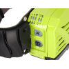 Przyłbica spawalnicza optrel panoramaxx pure air hybrid clt z nawiewem e3000X PAPR | 4550.681