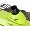 Przyłbica spawalnicza optrel panoramaxx pure air hybrid clt z nawiewem e3000X PAPR | 4550.681