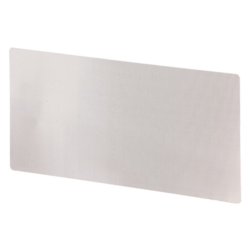 Przyłbica spawalnicza optrel panoramaxx pure air hybrid clt z nawiewem e3000X PAPR | 4550.681